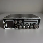Stryker SR-655HP Amateur Radio Generation Version 1 Tested Works. Fixed Price $269.99.
