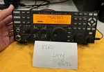 Elecraft K3/0 Mini Remote Head # 8222 - Super Nice Rare !. Fixed Price $949.99.