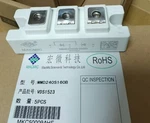 For Macmic MMD240S160B Module Power Supply. Fixed Price $51.92.