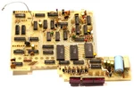 Drake / TR7A Digital Display Circuit Board. Fixed Price $94.95.
