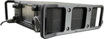 Protector Rail Handles For Icom IC-9700 All-mode Amateur Radio Transceiver. Fixed Price $18.95.