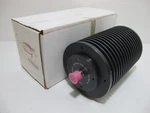 New Jfw Model 50FHA0-006-200 Attenuator Watts 6DB 50FHA0006200 50FHAO. Fixed Price $255.00.