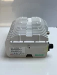 Jrc Ku-band 8W Buc NJT5218NM 13.75-14.5GHZ New Japan Radio. Fixed Price $690.00.