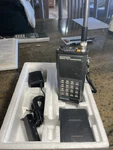 Kenwood TH-31AT Transceiver Amateur Ham Radio. Fixed Price $150.00.
