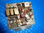 Yaesu FT-101 PB-1184 Circuit Board Ham Amateur Radio Parts. Fixed Price $188.00.