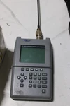 Bird AT-500 2-520 Mhz Antenna Tester Analyzer. Fixed Price $350.00.