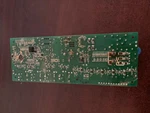 Ge 164D7445G001 Oven Control Board Double AZ172113 CG774. Fixed Price $145.34.