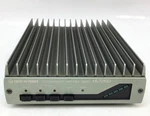 Tokyo Hy-power HL-726D 144/430MHZ 60W Linear Amplifier Vhf/uhf. Fixed Price $485.60.