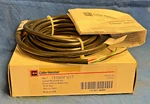 Cutler-hammer 13106RF1017 Comet Series Photoelectric Sensor. Fixed Price $75.00.