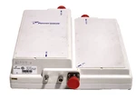 Powerwave Technologies LGP17201 Tower Mounted Amplifier Tma-ddd 850/1900 .. Fixed Price $700.00.