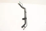 2018 - 2024 Ford Expedition Fuel Gas Tank Filler Neck Tube Pipe Oem JL149032AG. Fixed Price $125.36.