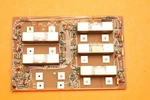 Rockwell Collins 851S-1 HF-80-FILTERS Module 635-0905-001. Fixed Price $231.99.