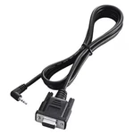 Icom OPC1529R Cable, Data, In.. Fixed Price $43.99.