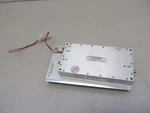 Protium 20W Rf Power Amplifier Pn 4086-0000-4 4086-1900-4. Fixed Price $199.00.
