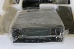 Nos Azden PCS-7500H 6 Meter Band (signature Required On Delivery). Fixed Price $350.00.
