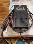 Genuine Yamaha Keyboard External Ac Power Adapter Model PA-5 (12V, 2A). Fixed Price $29.99.
