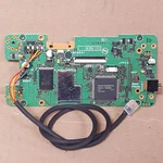 Panel #2 (for Yaesu DR-1X Vhf/uhf Ams Digital Repeater) Used. Fixed Price $85.00.