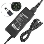 Ac Adapter For Suaoki S601/20000 Mah Portable Solar Generator Power Supply Cord. Fixed Price $21.14.