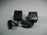 Multi-link Vac Adapter AA-121A Charger Power Supply Cord Amp New Lot Of. Fixed Price $15.87.