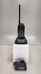 Kenwood TK272G TK-272G Vhf 150-174 Mhz 32 Channel Watt (complete Kit). Fixed Price $120.00.