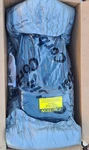 Corbin Canyon 1PC Seat Bmw R1250 13-24 Adventure R1200GS New. Fixed Price $699.99.
