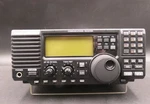 Icom IC-R75 Shortwave Amateur Radio Receiver Used Operation Confirmed. Fixed Price $796.00.
