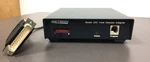 Zetron 250, Pn# 901-9588, Tone Remote Adapter With Pin Connection. Fixed Price $275.00.