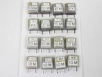 Drake R-4C Radio Receiver Auxiliary Ham Band 10 17 15 Meter Crystal Lot (nice). Fixed Price $135.00.