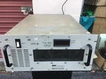 Power Systems Technology Inc.pst AR148158-200AB Supply Amplifier. Fixed Price $895.00.