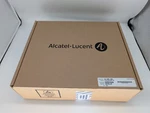 Alcatel-lucent 3DH03155AB Controller MDR-8000 Component. Fixed Price $320.00.