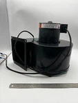 Dayton 4C870 230VAC 1/10HP 1570RPM Blower U8B1 7008-6481 51327 501417-301 Usa. Fixed Price $209.99.