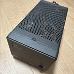 Trio Kenwood PS-20 Dc Power Supply Amateur Ham Radio Japan. Fixed Price $169.00.