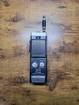 Realistic TRC-216 Citizens Band Transceiver 40 Channel Walkie Talkie. Fixed Price $49.99.