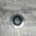 National NC-183 Receiver Selectivity Knob. Fixed Price $18.00.