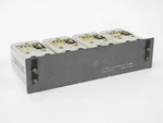 National 17.0-14.4MC Hro Radio Receiver Coil Set Type B (nice). Fixed Price $35.00.