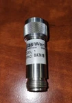Lucas Weinscgel - Model BA7418 6DB Rf Attenuator Used. Fixed Price $39.99.