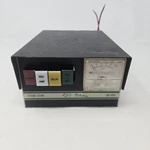 Texas Star Dx 250 Amateur Radio Bi-linear Amplifier 10 Meter Ham Gear. Fixed Price $212.50.