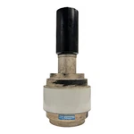 RF20B-40KVP60 Jenning Vacuum Ceramic Relay 40000V. Fixed Price $283.07.