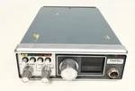 Vintage Yaesu Musen Vhf Fm Transceiver Memorizer FT-227RA Radio BOX#6S. Fixed Price $25.00.