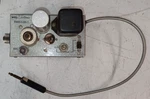 Vintage Wrl Speech Booster FCL-1. Fixed Price $60.00.