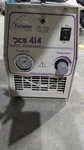 Timeter By Allied Pcs 414 T14614 115 Volts 60HZ 4.6AMPS Air Compressor. Fixed Price $149.00.