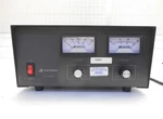 Astron VS-35M 25 Amp Regulated Power Supply Electronic Test Equipment. Fixed Price $199.99.