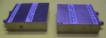 One Cti 103.75MHZ Plxo 10MHZ Ref. In, Phase Noise -153DBC/HZ. Fixed Price $55.00.