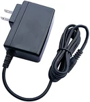 Ac/dc Adapter For Yaesu VX-1E VX-2E VX-3E VX-1R VX-2R VX-3R Transceiver Charger. Fixed Price $10.99.