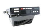 Motorola XTL5000 764-870 Mhz Mobile Radio W/ HLN6042A Mount. Fixed Price $84.55.