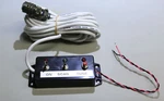 CODAN9350/3040 Manual Tuner Control For Kenwood, Yaesu, Alinco. Fixed Price $112.31.