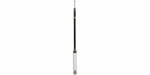 Hustler Meter Mobile Antenna Resonator RM11 400W For MO1 MO2 MO3 MO4 Mast. Fixed Price $35.00.