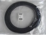 Icom AH-4 For Shielded Controller Cable OPC-420 New From Japan. Fixed Price $130.20.