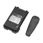 BP-265LI Battery For Icom IC-T70E IC-V80E IC-T70A IC-F3003 IC-F4003. Fixed Price $28.09.