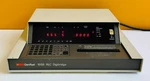General Radio (genrad) 1659 Khz, 10 Rlc Digibridge **parts / Repair**. Fixed Price $639.20.